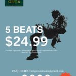 Special Offer