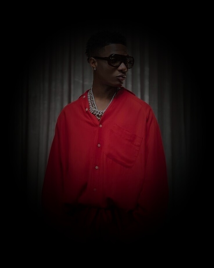 wizkid