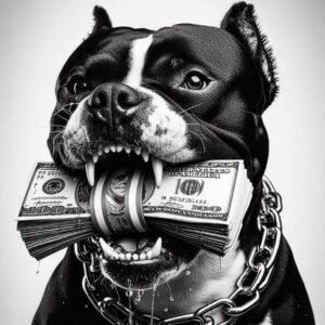 dark drill type beat