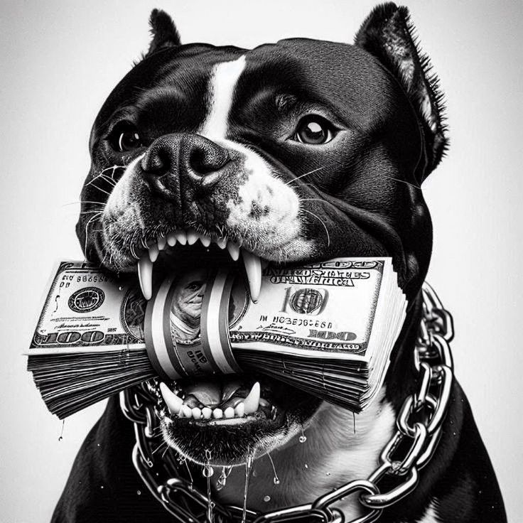dark drill type beat