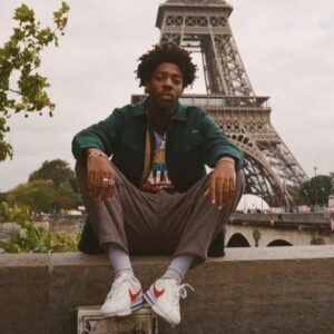 bnxn type beat