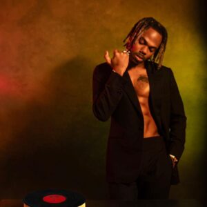 amapiano type beat