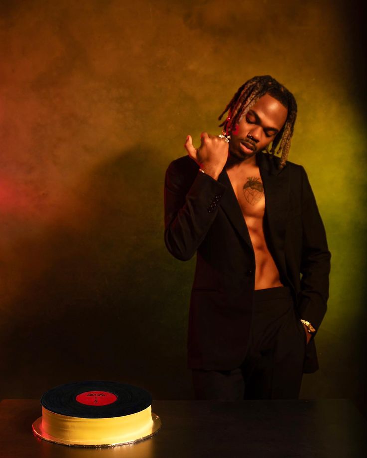 amapiano type beat