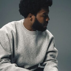 sad afrobeat instrumental