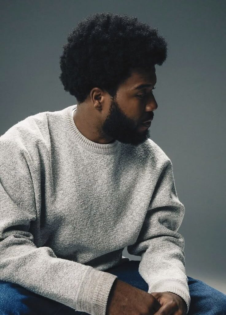 sad afrobeat instrumental