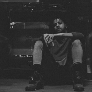 rap instrumental