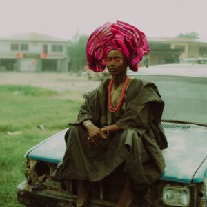 guitar afrobeat instrumental