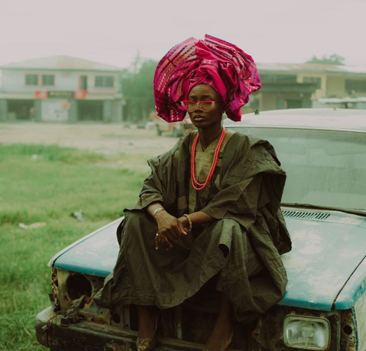 guitar afrobeat instrumental
