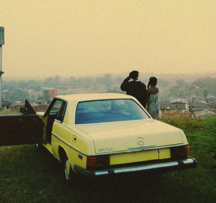 emotional afrobeat instrumental