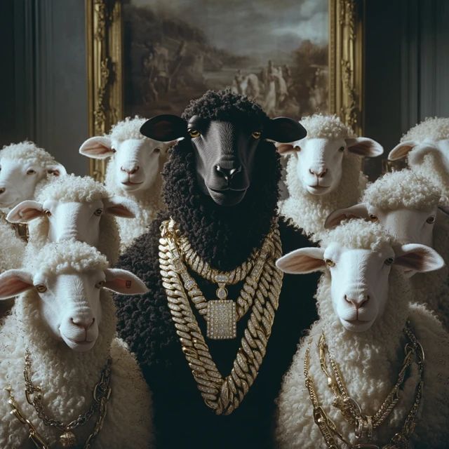 dark drill type beat