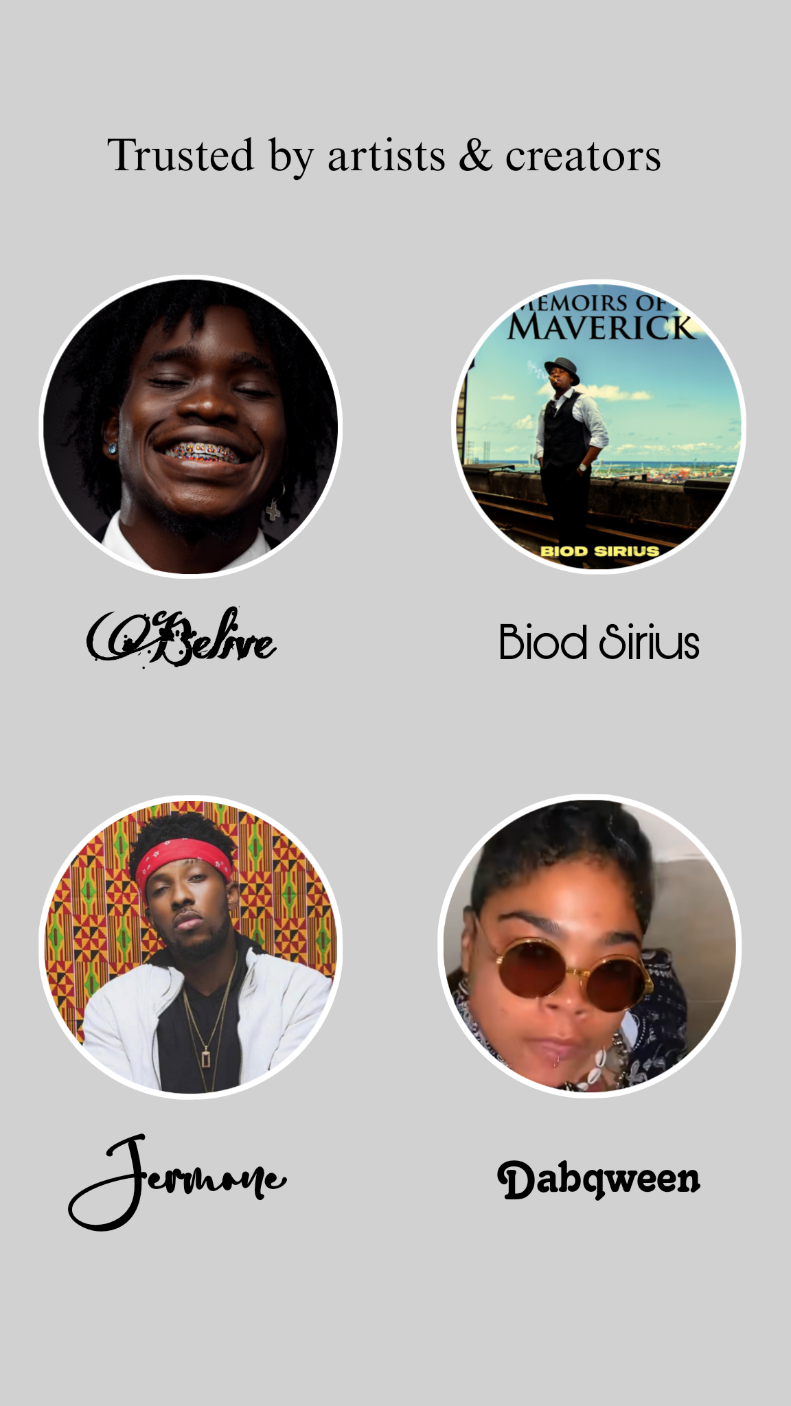 download rotalty free beats