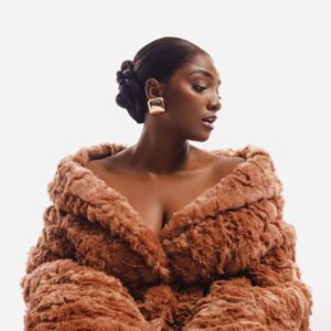 sad emotional afrobeat instrumental