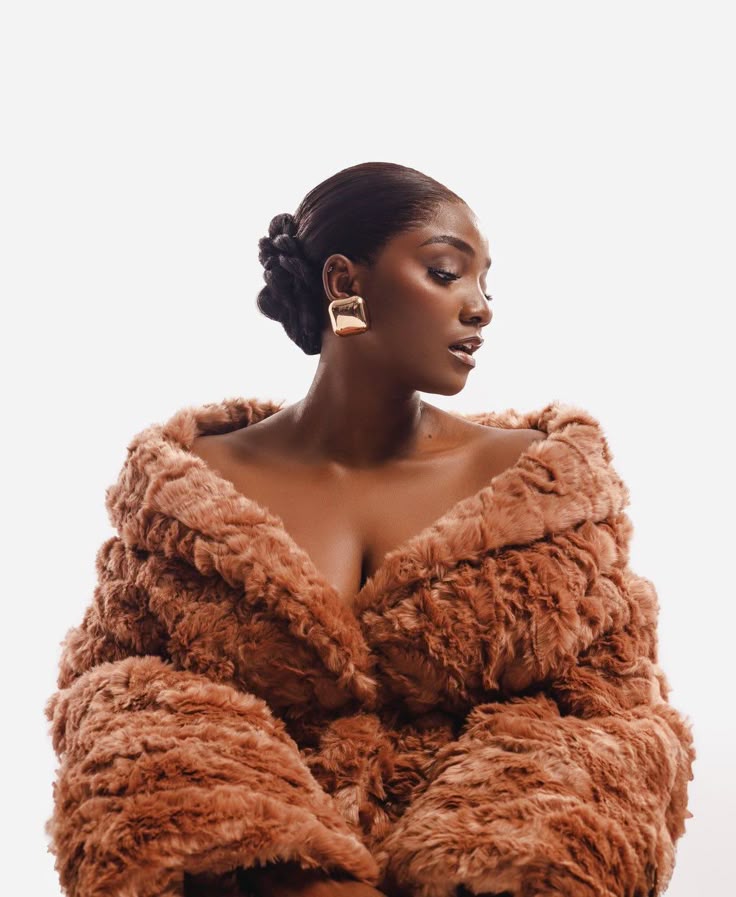 sad emotional afrobeat instrumental