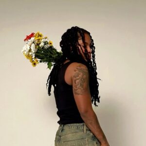 gospel drill beat