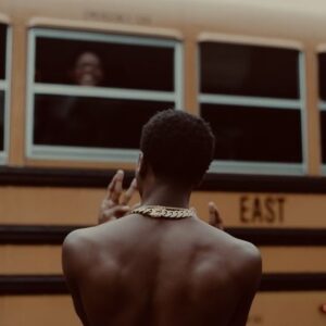 rnb trapsoul type beat