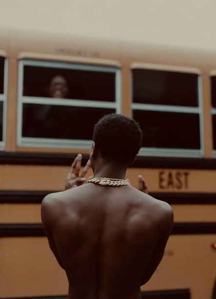 rnb trapsoul type beat