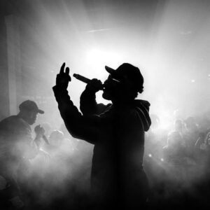 emotional afrobeat instrumental