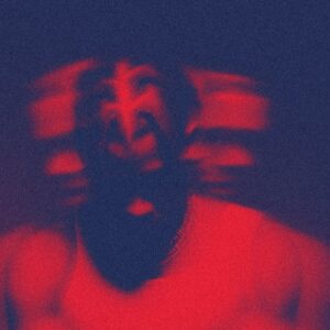 emotional afrobeat type beat