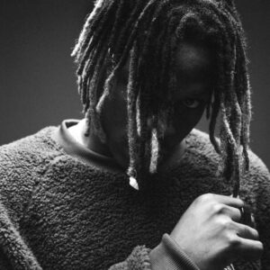 amapiano type beat