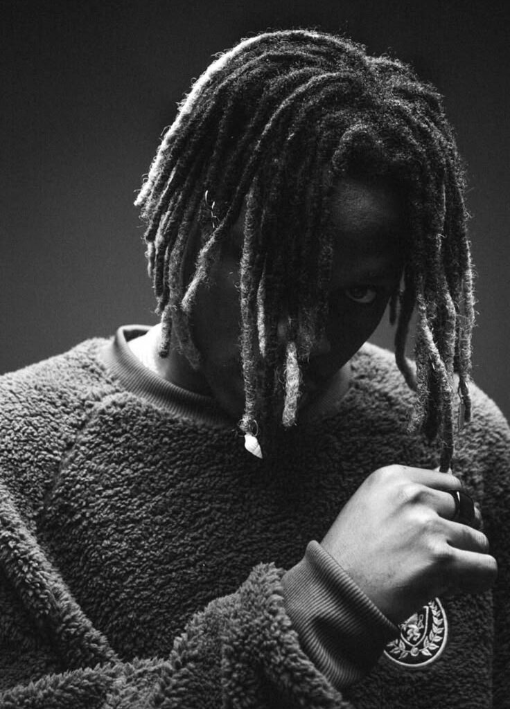 amapiano type beat