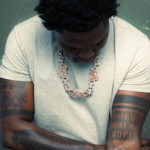 amapiano instrumental