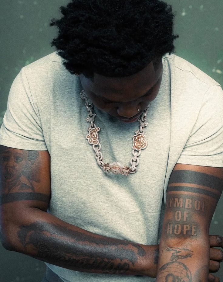 amapiano instrumental