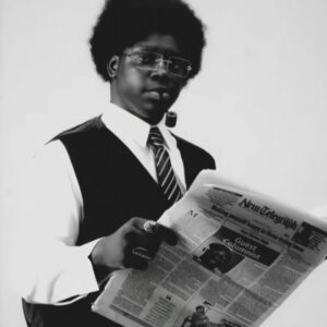 melodic amapiano beat