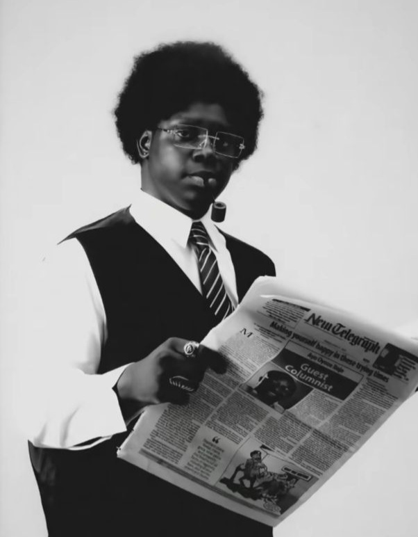 melodic amapiano beat