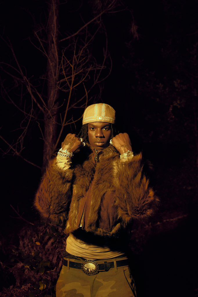 emotional amapiano beat