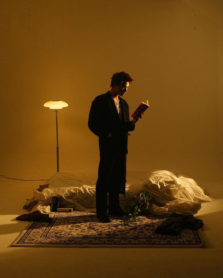 emotional afrobeat type beat