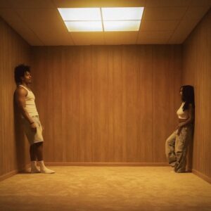 guitar afrobeat type beat