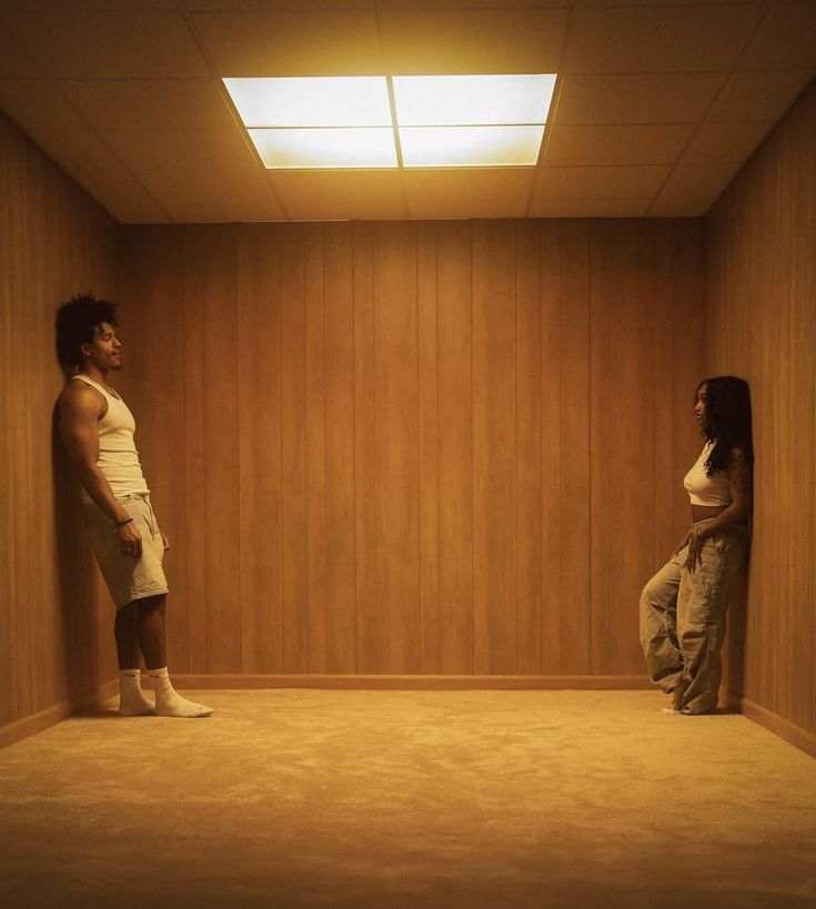 guitar afrobeat type beat