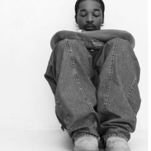 emotional amapiano type beat