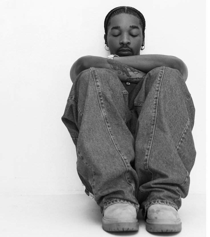 emotional amapiano type beat