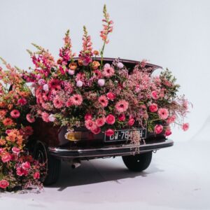 emotional guitar beat