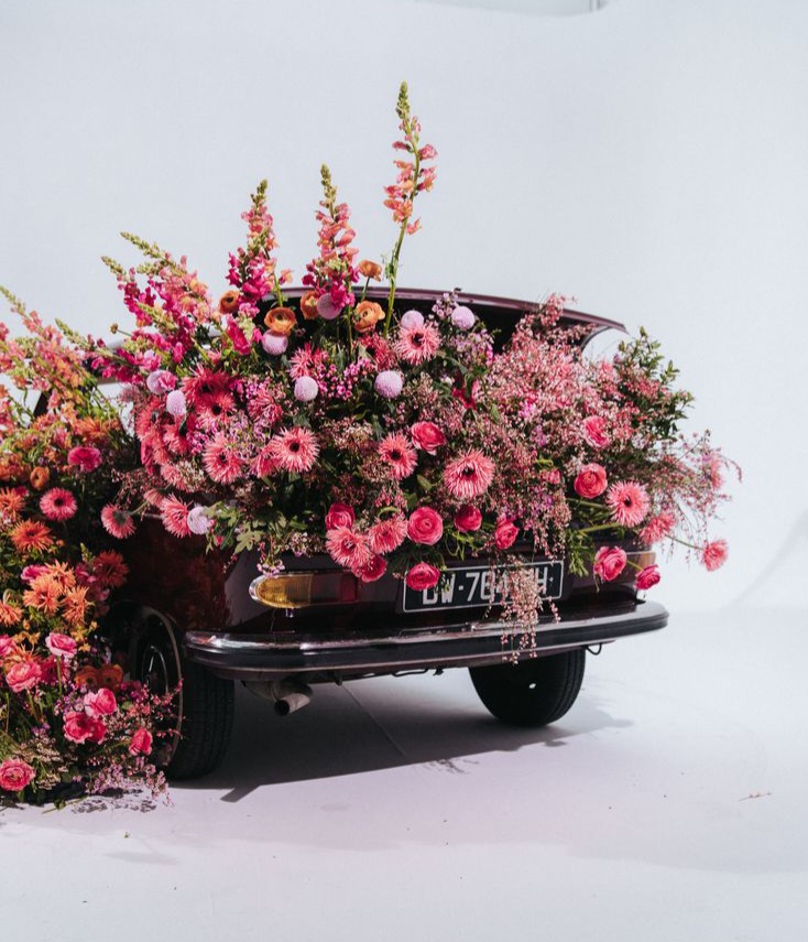 emotional guitar beat