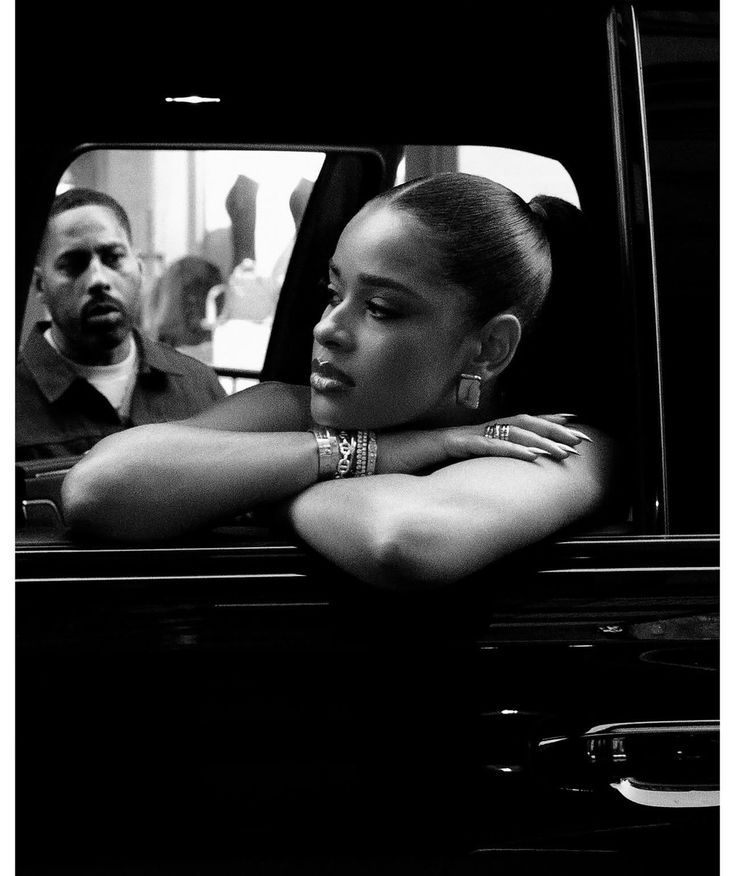 soulful afrobeat instrumental