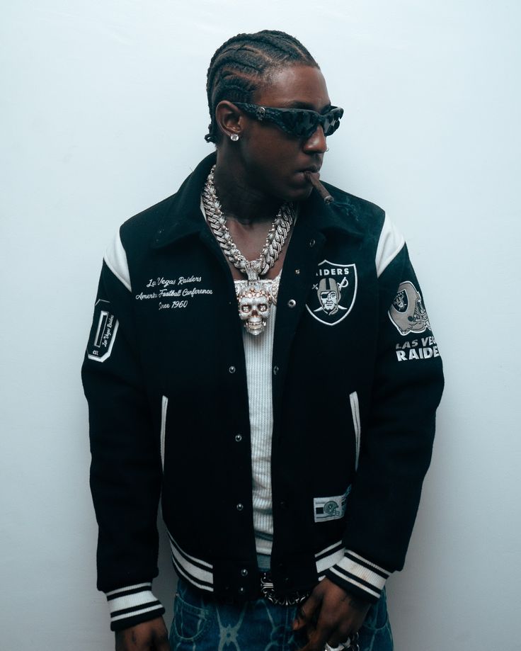 emotional amapiano beat