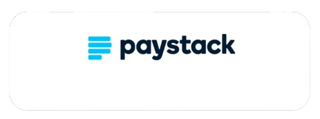 Paystack