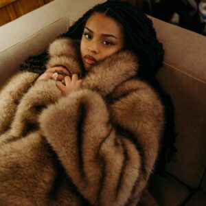 smooth amapiano instrumental