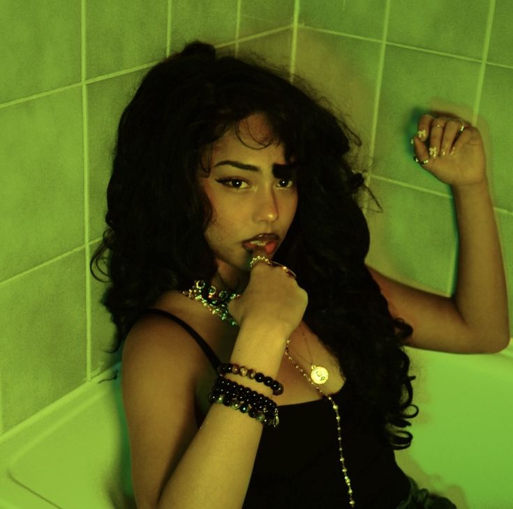 guitar afrobeat type beat