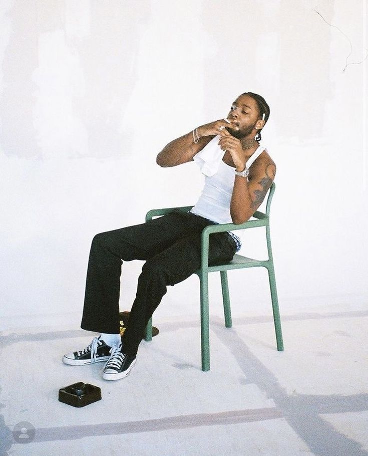 emotional afrobeat instrumental