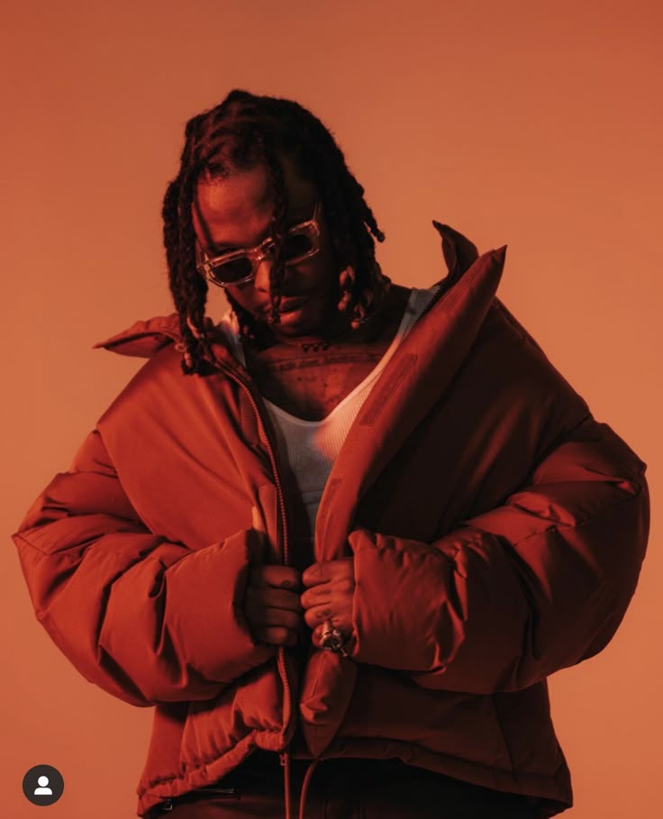 emotional afrobeat type beat