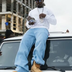 amapiano type beat 2026