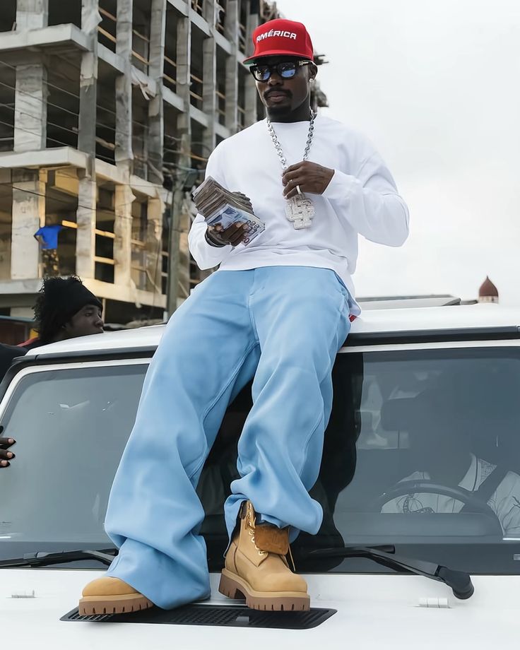 amapiano type beat 2026