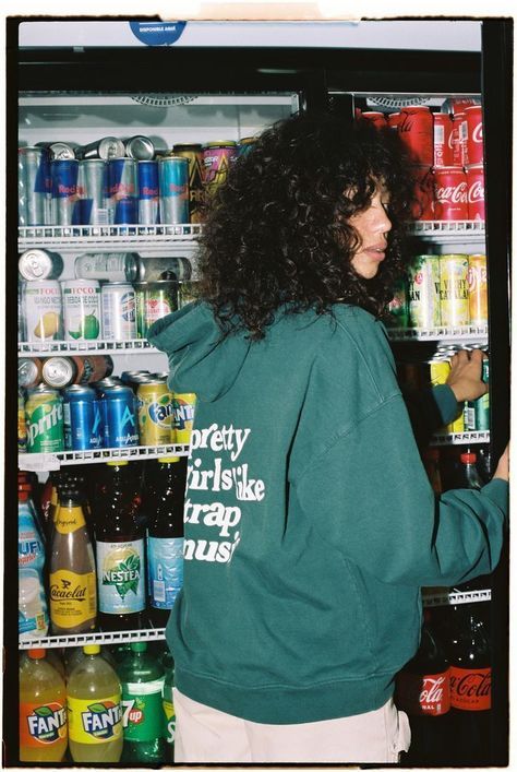 best afrobeat instrumental free download