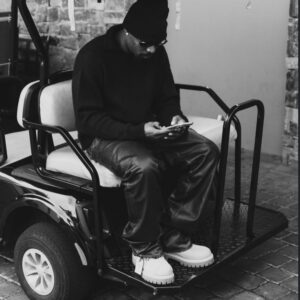 asake type beat 2026