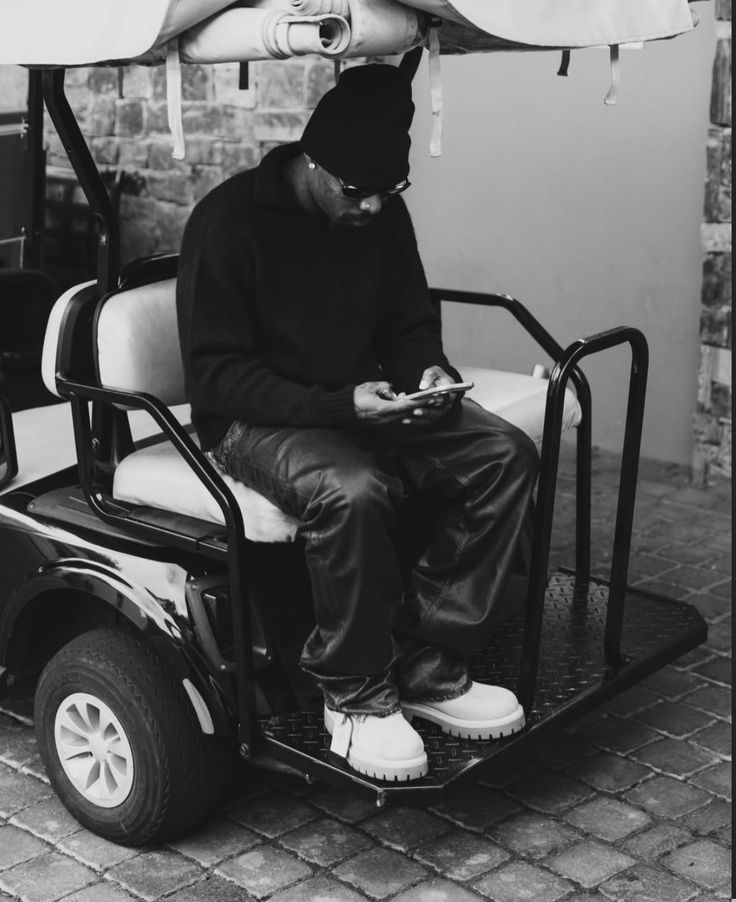 asake type beat 2026