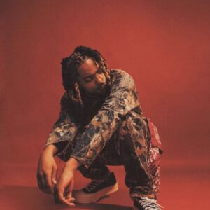 gospel afrobeat type beat