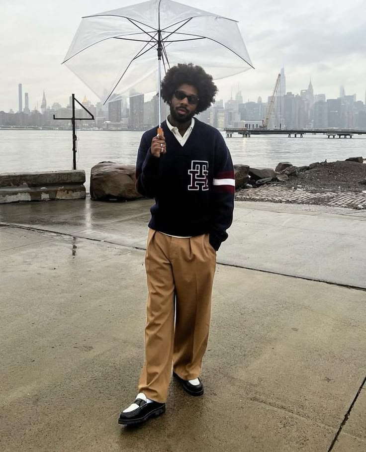 emotional afrobeat type beat